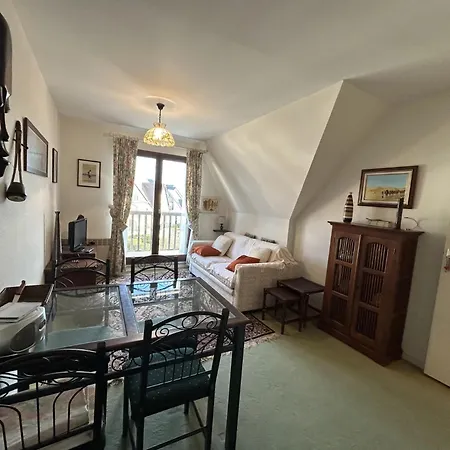 2 Pieces Secteur Thalasso Et