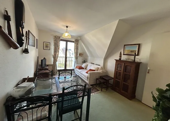 2 Pieces Secteur Thalasso Et